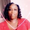 lorrie_johnson